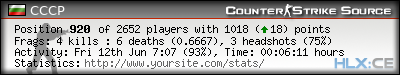 forum sig image
