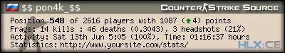 forum sig image