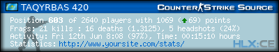 forum sig image