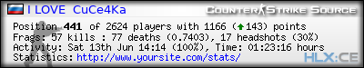 forum sig image