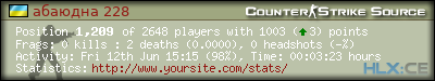 forum sig image