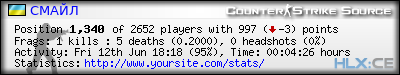 forum sig image