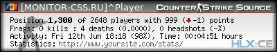 forum sig image