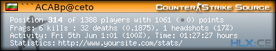 forum sig image