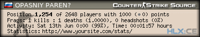 forum sig image