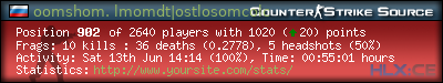 forum sig image