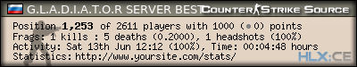 forum sig image
