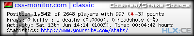 forum sig image
