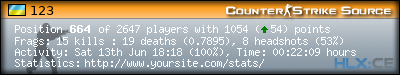 forum sig image