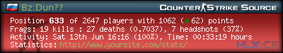 forum sig image