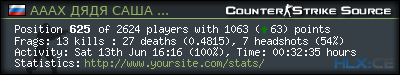 forum sig image
