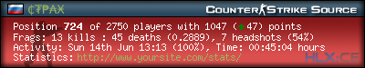 forum sig image