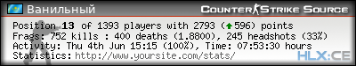 forum sig image