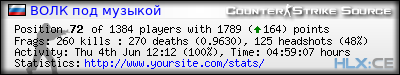 forum sig image