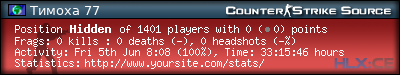 forum sig image