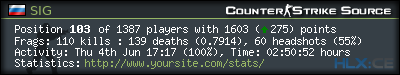 forum sig image