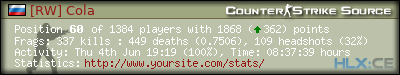 forum sig image