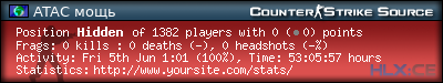 forum sig image