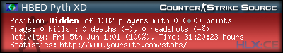 forum sig image