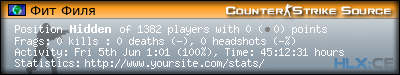 forum sig image