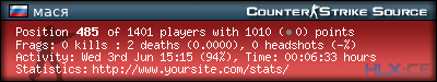 forum sig image