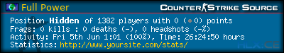 forum sig image