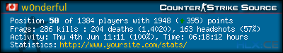 forum sig image