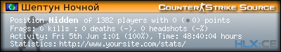 forum sig image