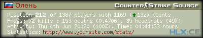 forum sig image