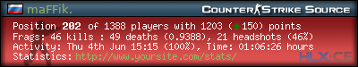 forum sig image