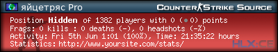 forum sig image