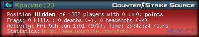 forum sig image