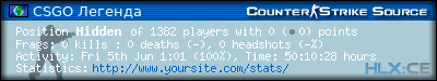 forum sig image