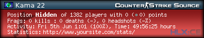 forum sig image