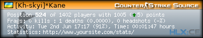 forum sig image