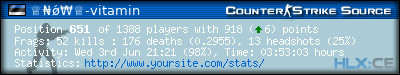 forum sig image