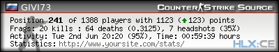 forum sig image