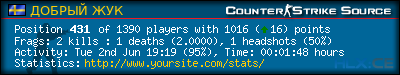 forum sig image