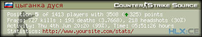 forum sig image