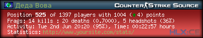 forum sig image