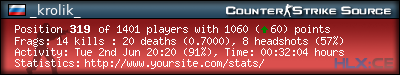 forum sig image