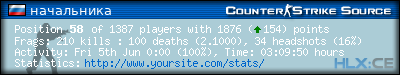 forum sig image