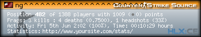 forum sig image