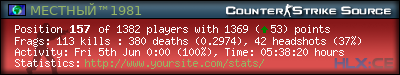 forum sig image