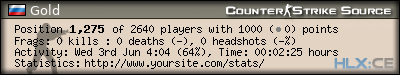 forum sig image