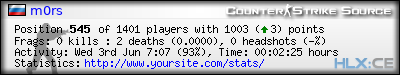 forum sig image