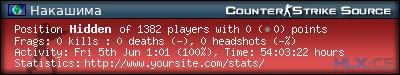 forum sig image