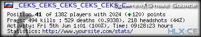 forum sig image
