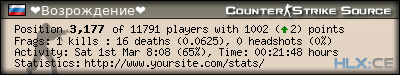 forum sig image