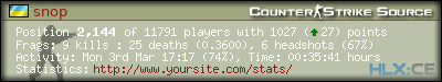 forum sig image